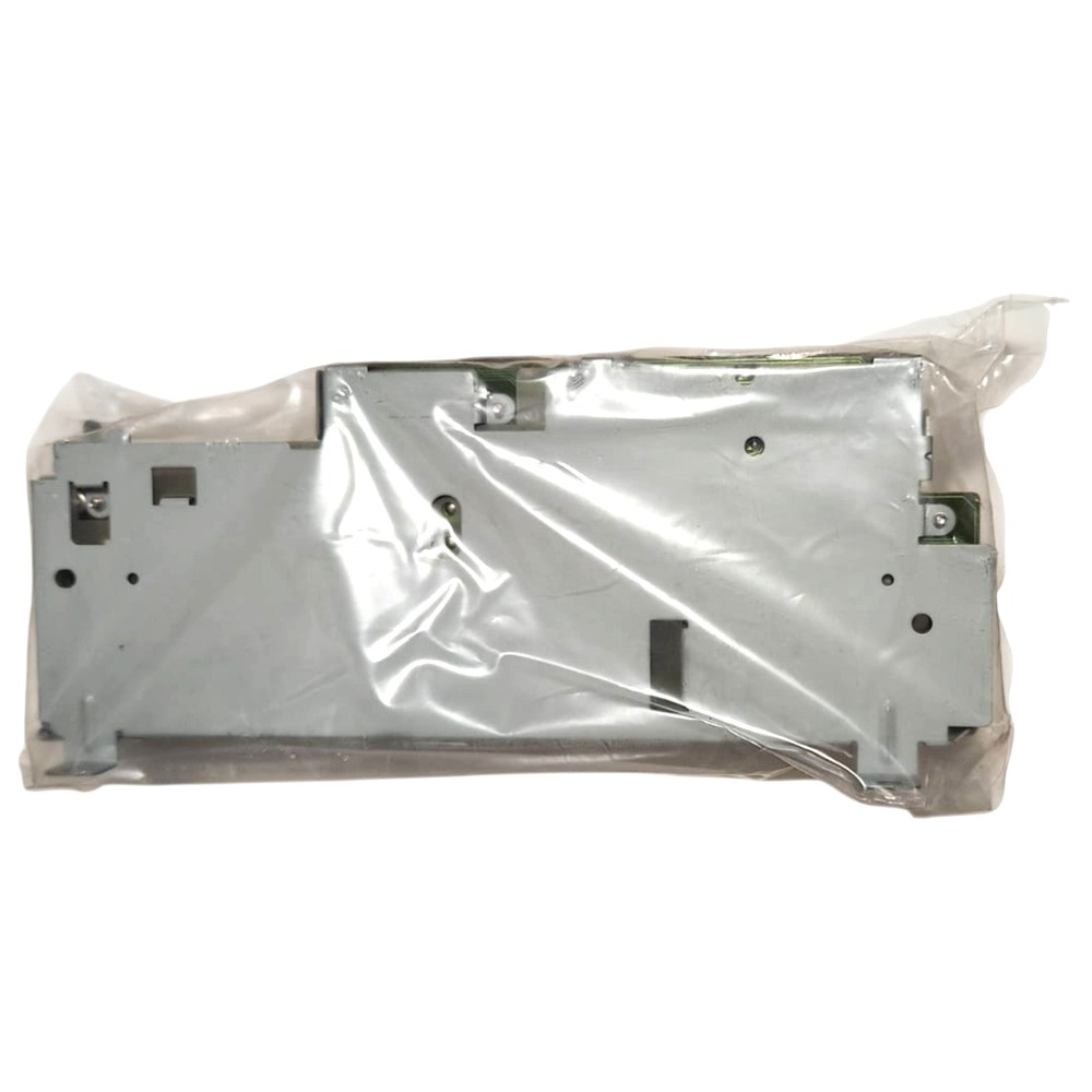 HP RG5-2499-000B Power Supply RGS-6531 LaserJet 4 4+ 5 115V New Sealed